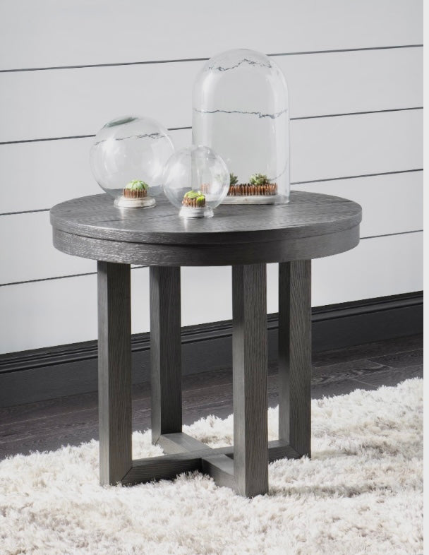 Westwood Round Table