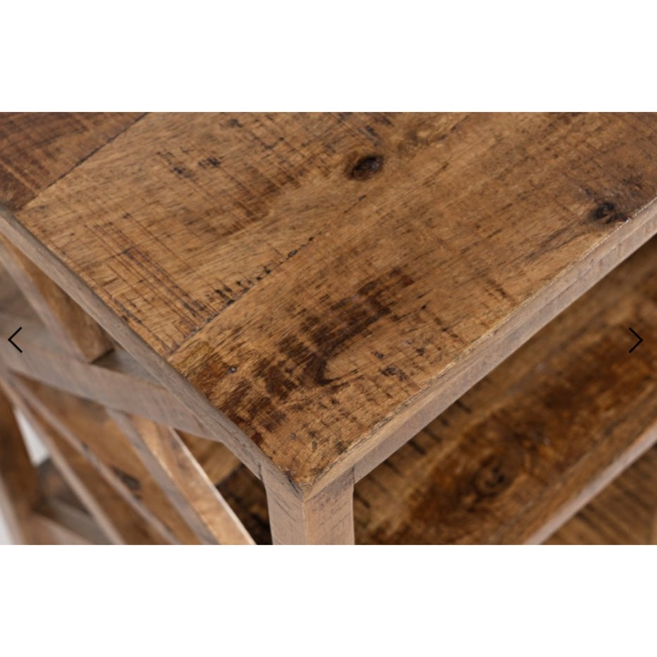 Dylan Side Table