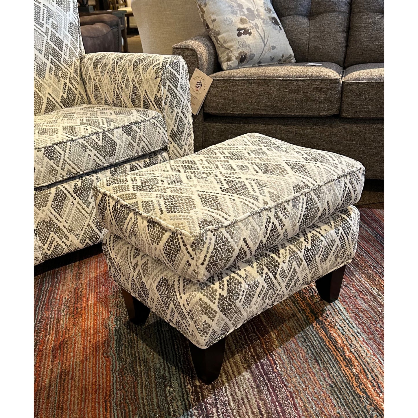 Ottoman