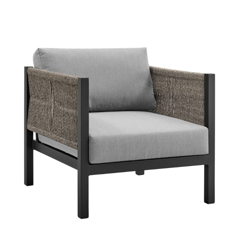 Mereike Outdoor Chair
