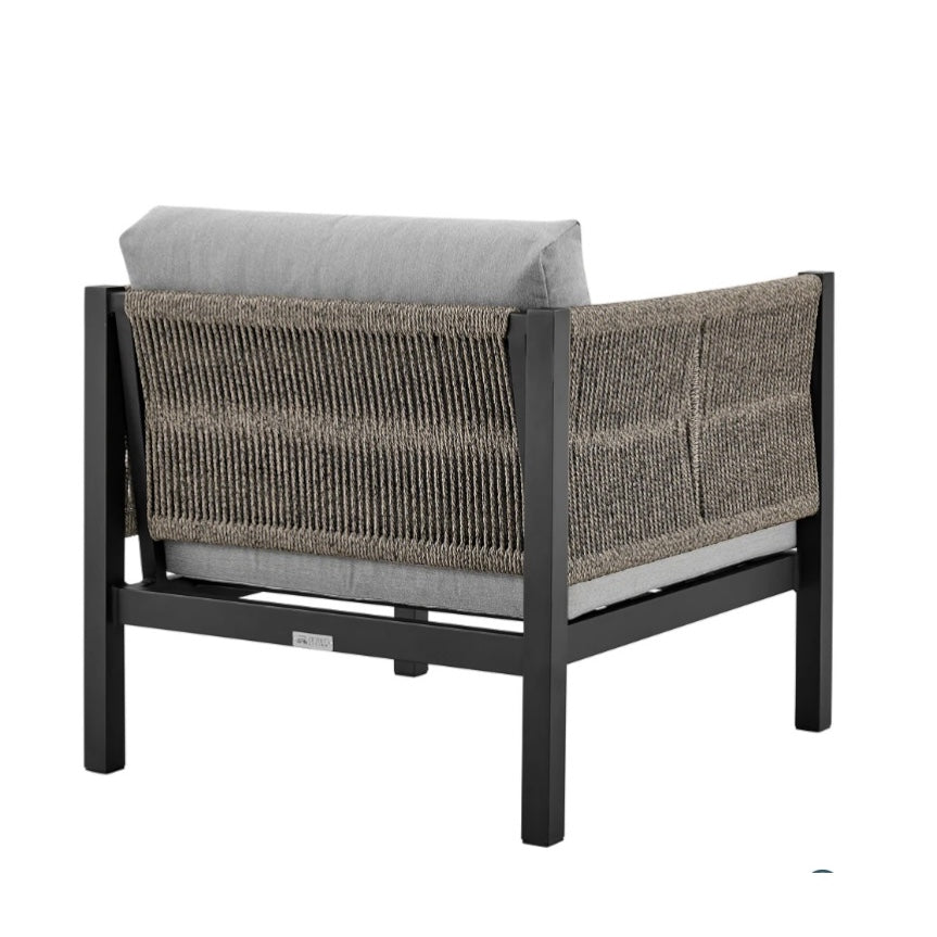 Mereike Outdoor Chair