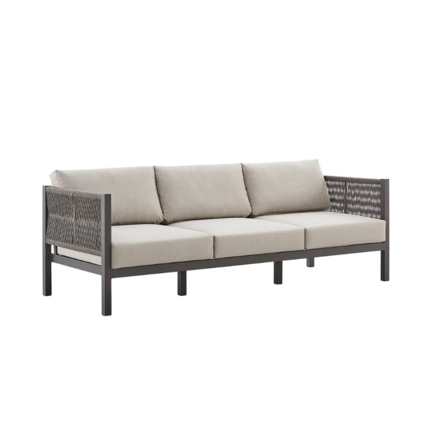 Mareike Sofa