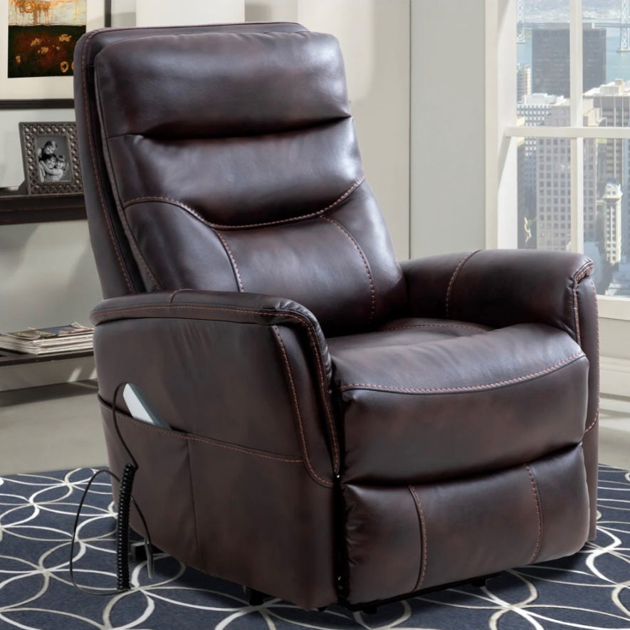 Lift Recliner