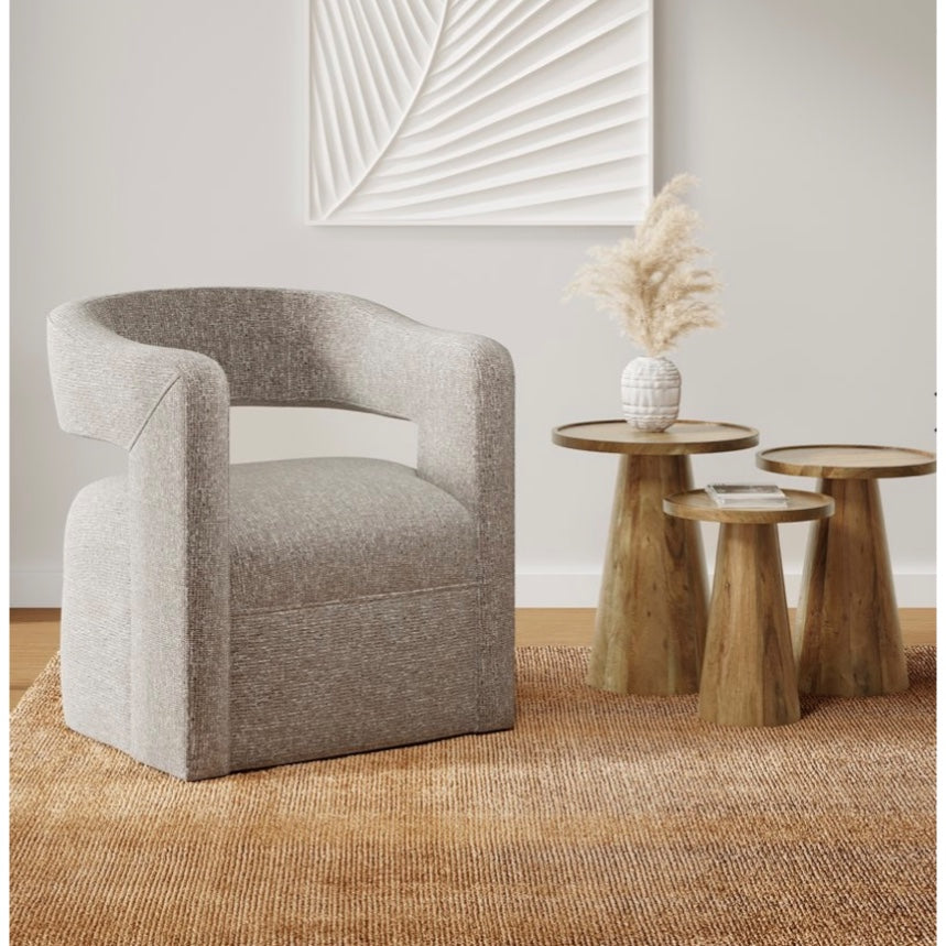Knox Nesting Tables