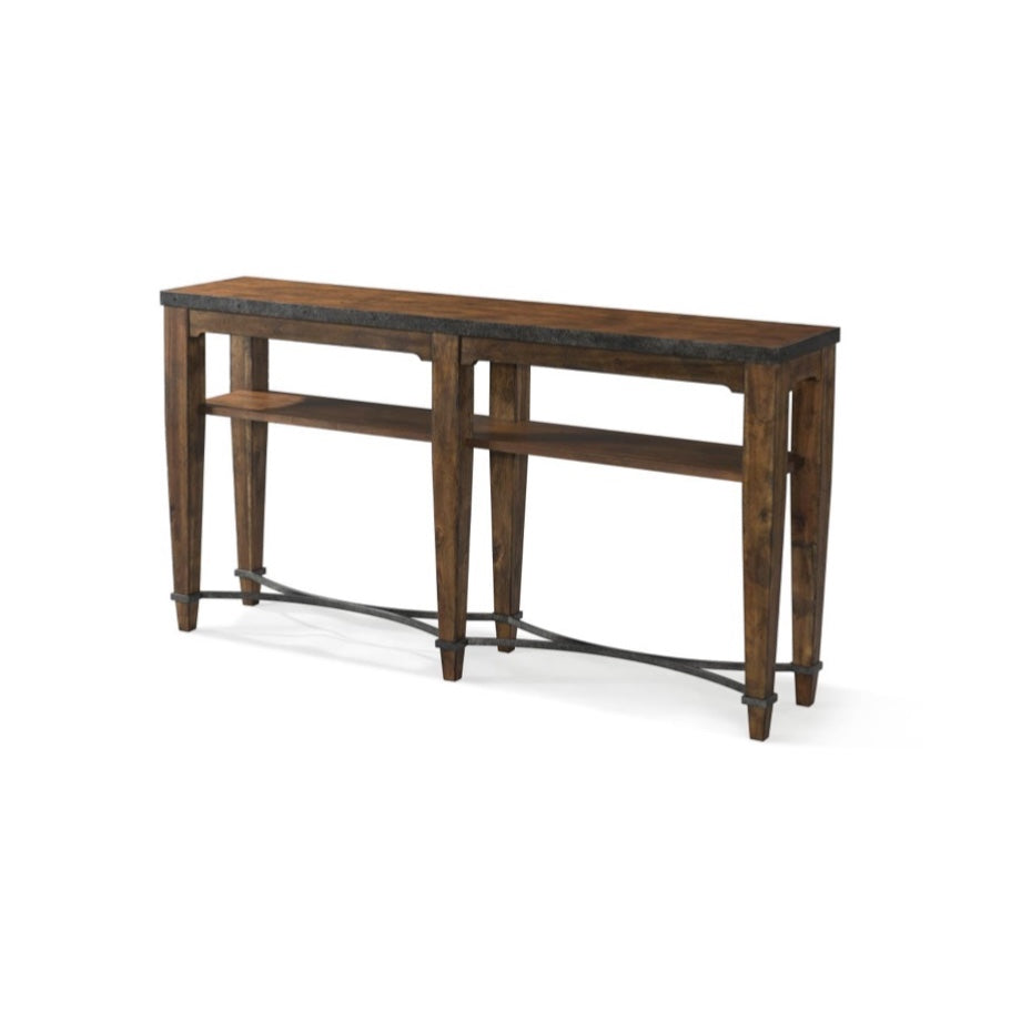 Trisha Yearwood Console Table