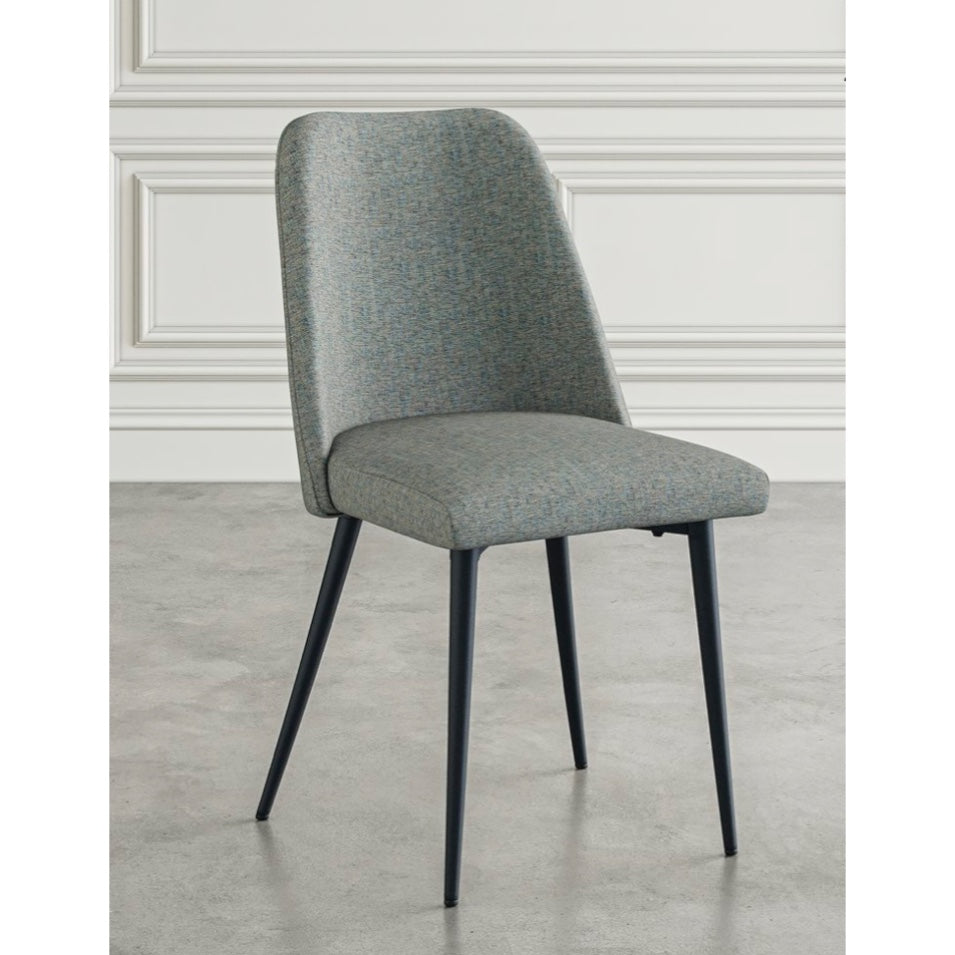 Macey Dining Chair