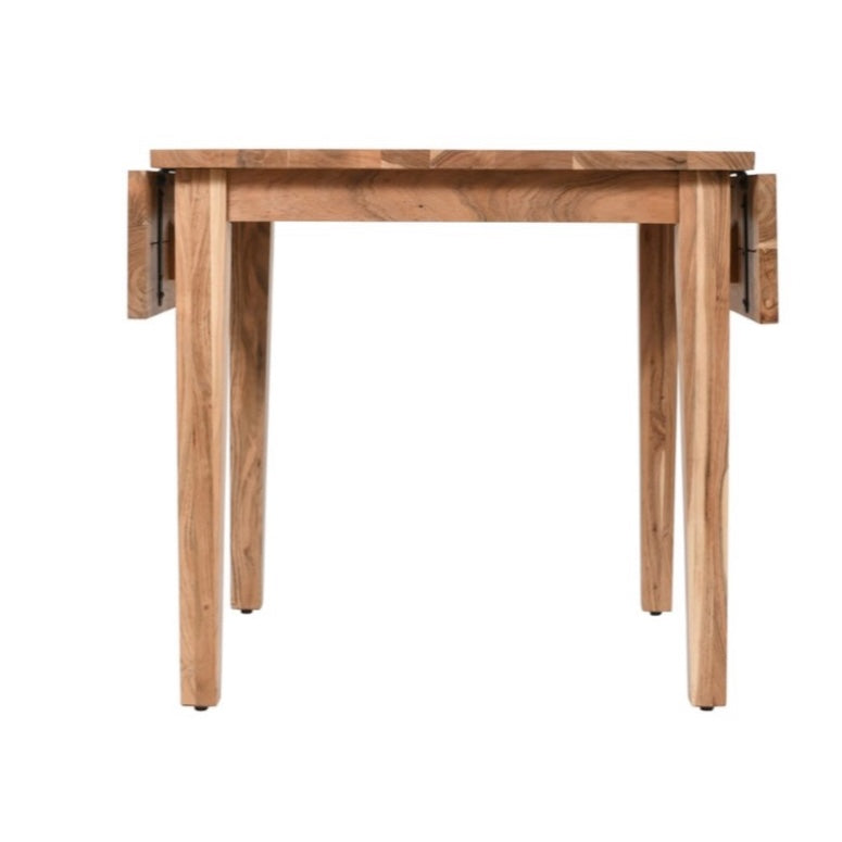 Colby Drop Leaf Table