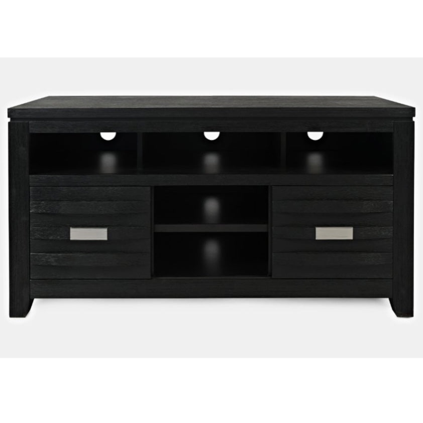 Alamonte 50” Media Center