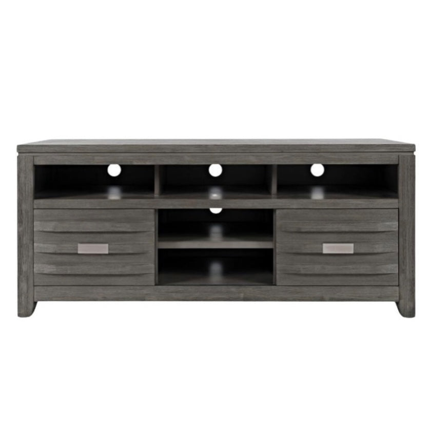 Alamonte 60” Media Center