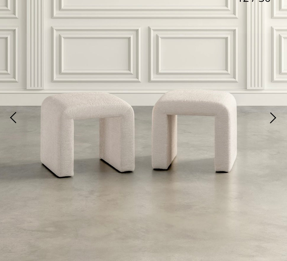 Sophia Petite Bench