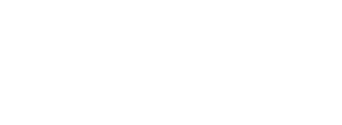 Spencer Furniture and Floors