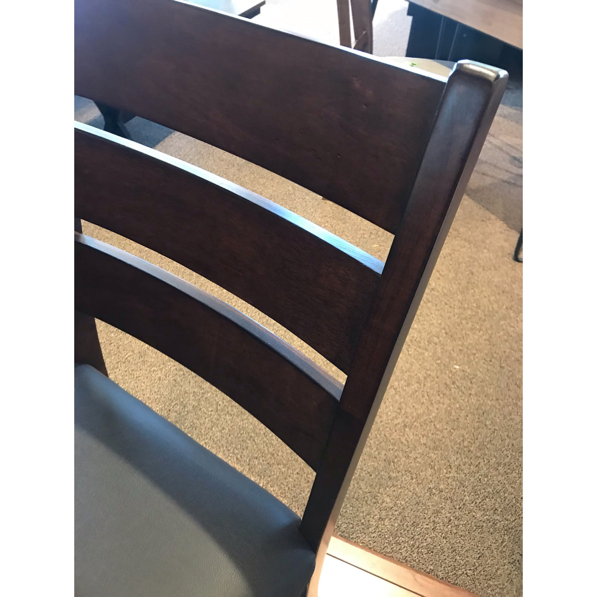 Mason Counter Stool Spencer Furniture and Floors