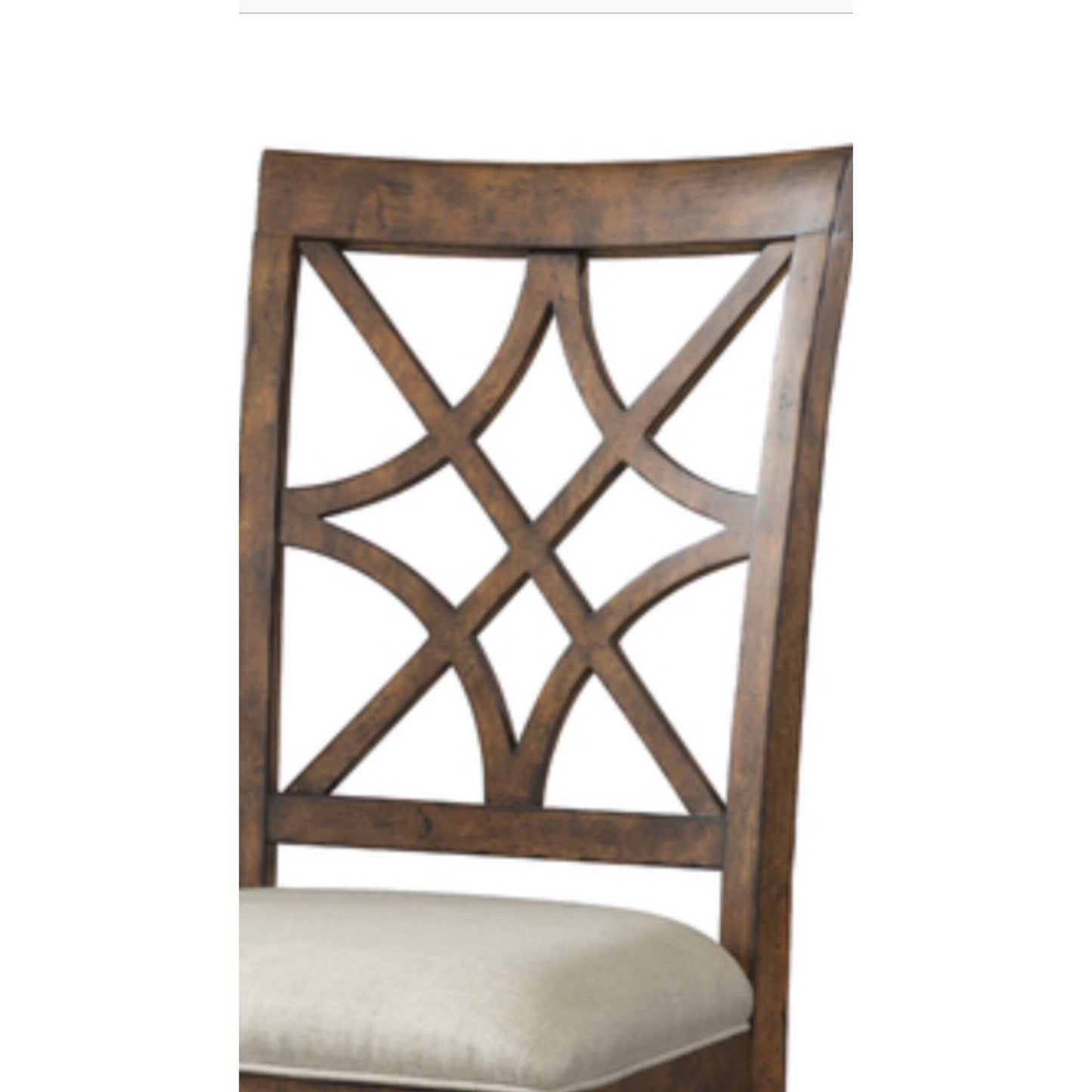 Nashville Side Chair