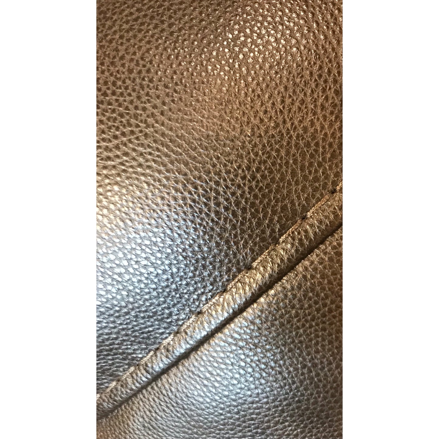 Rockport Loveseat