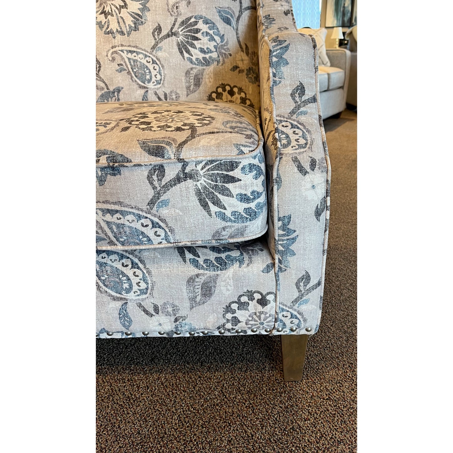 Westbrook Chair