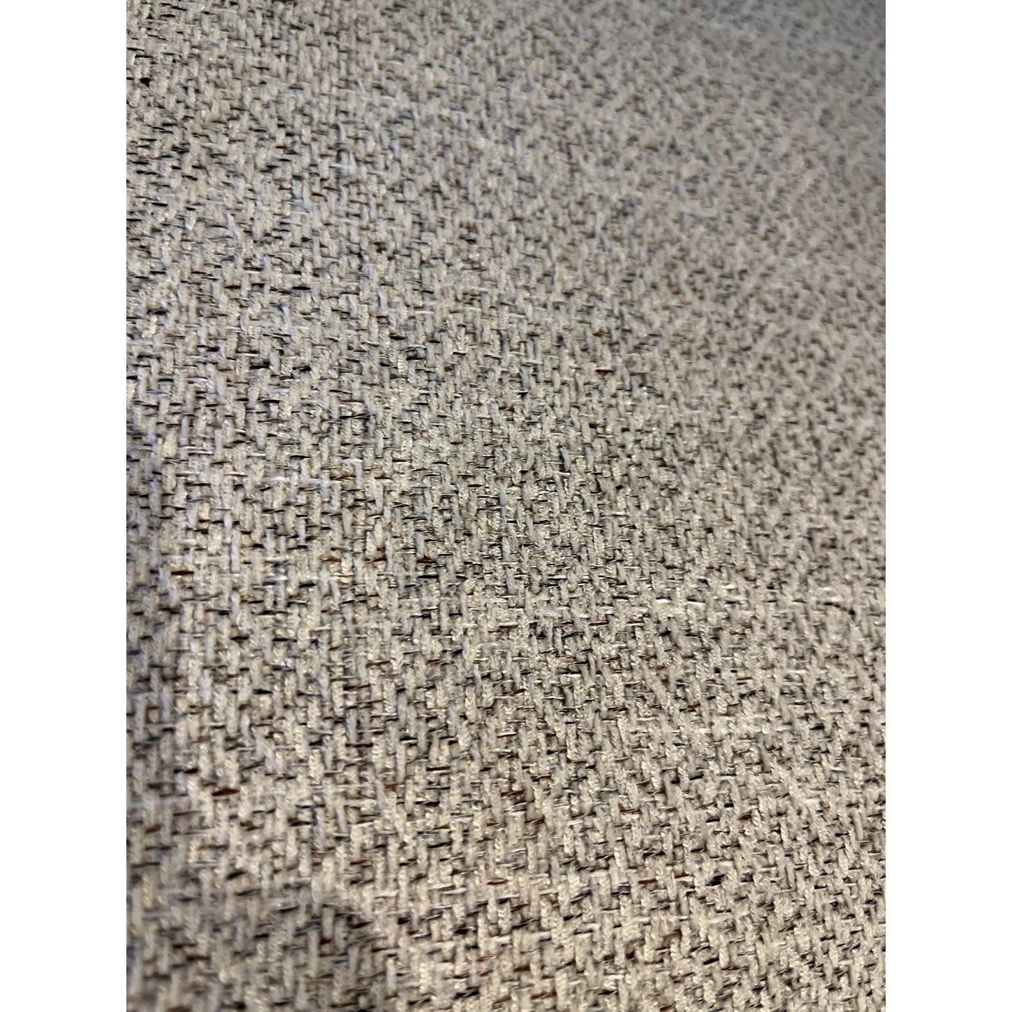 Swivel Chair