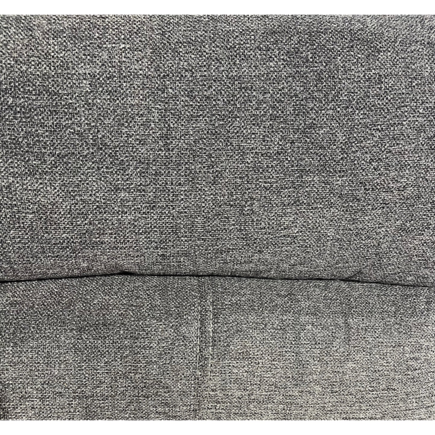Polaris Reclining Sectional