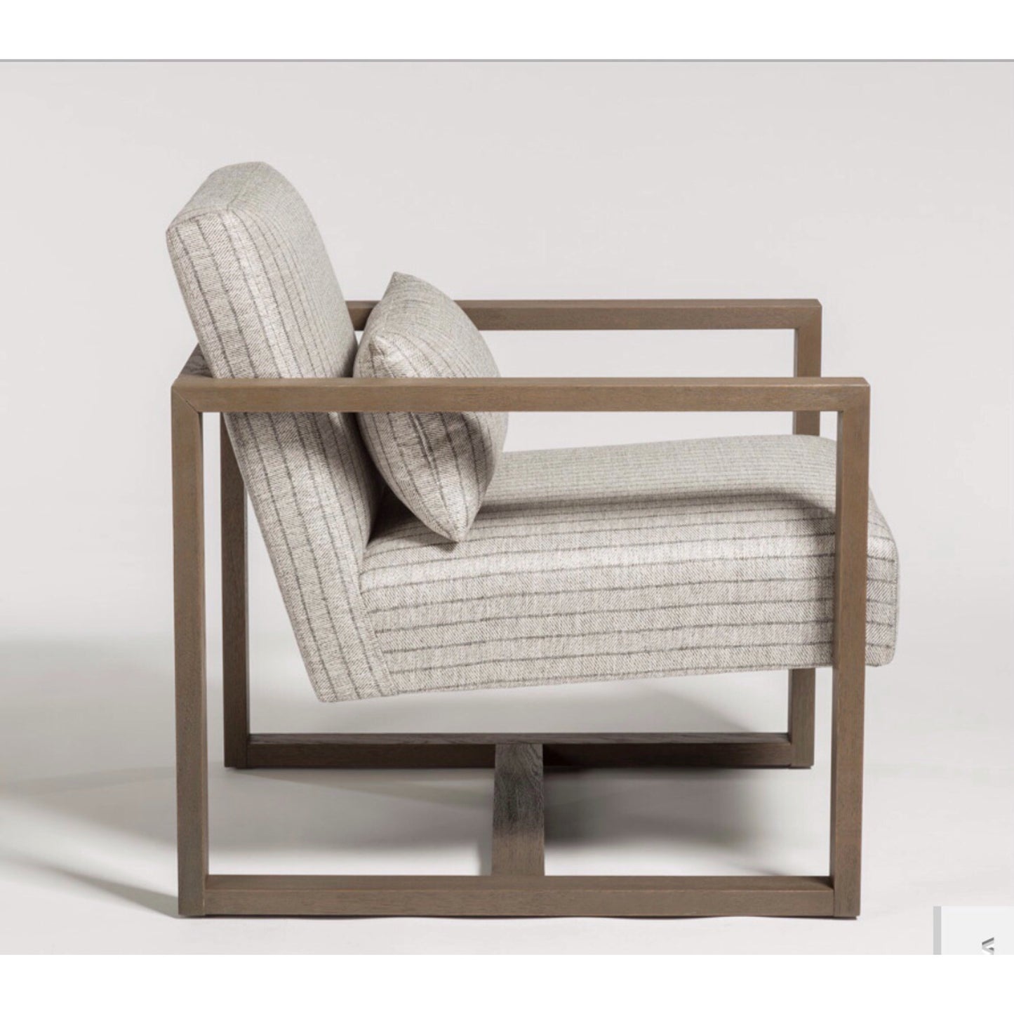 Soho Chair