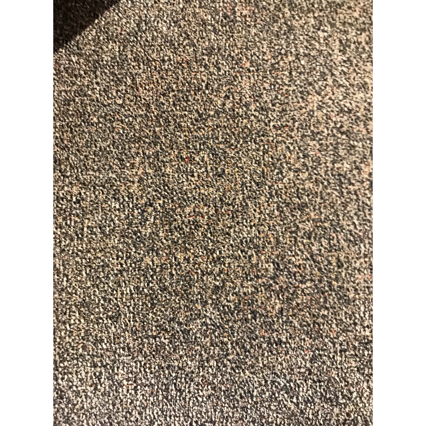 Sofa Chaise Sectional