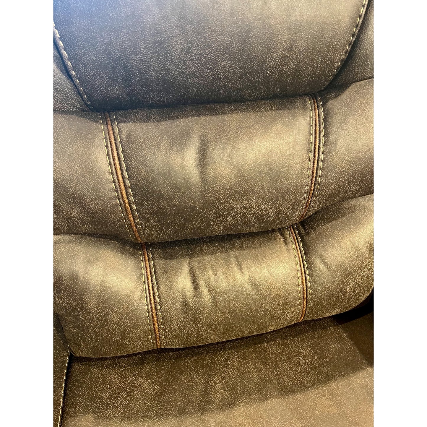 Power Recliner