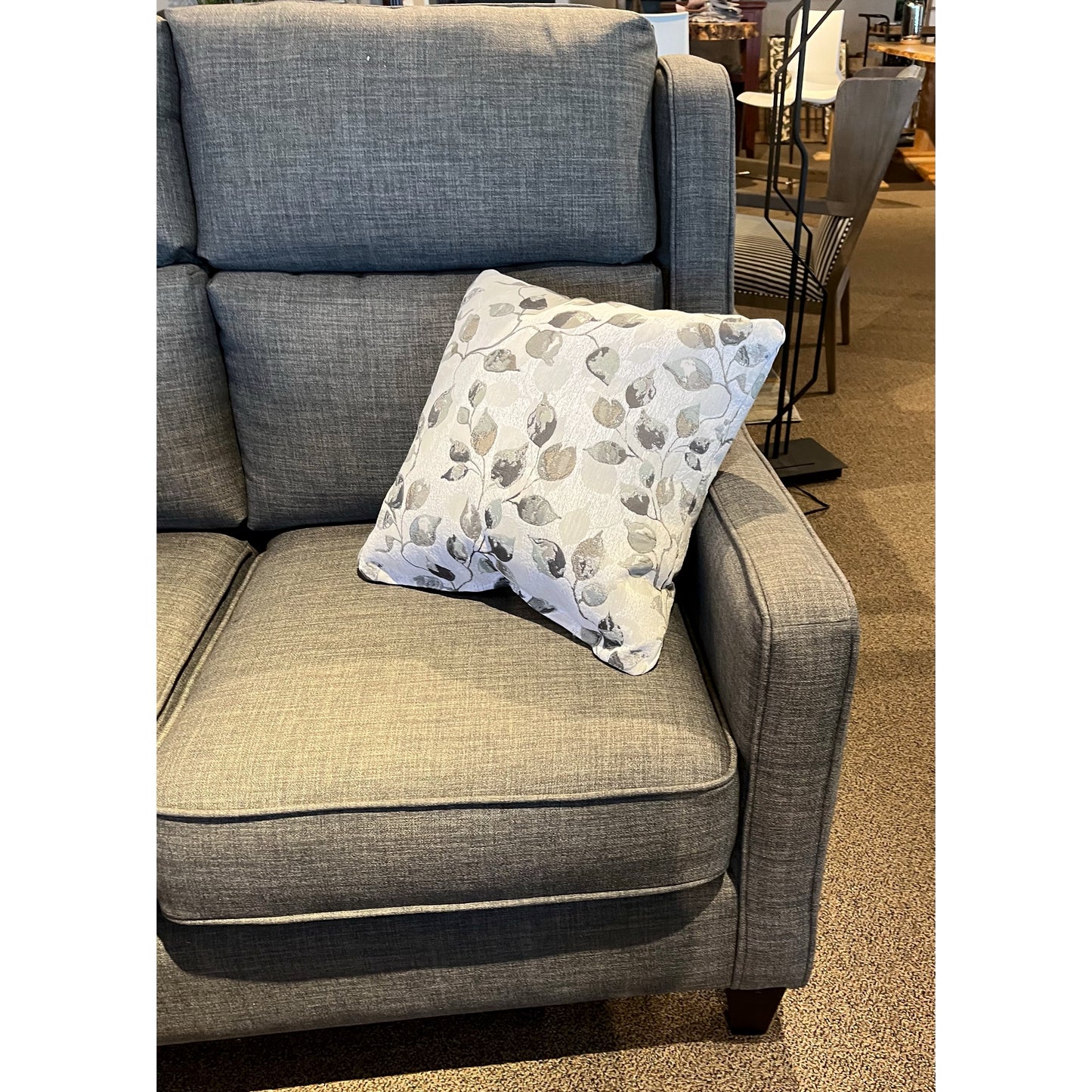Apartment Sofa