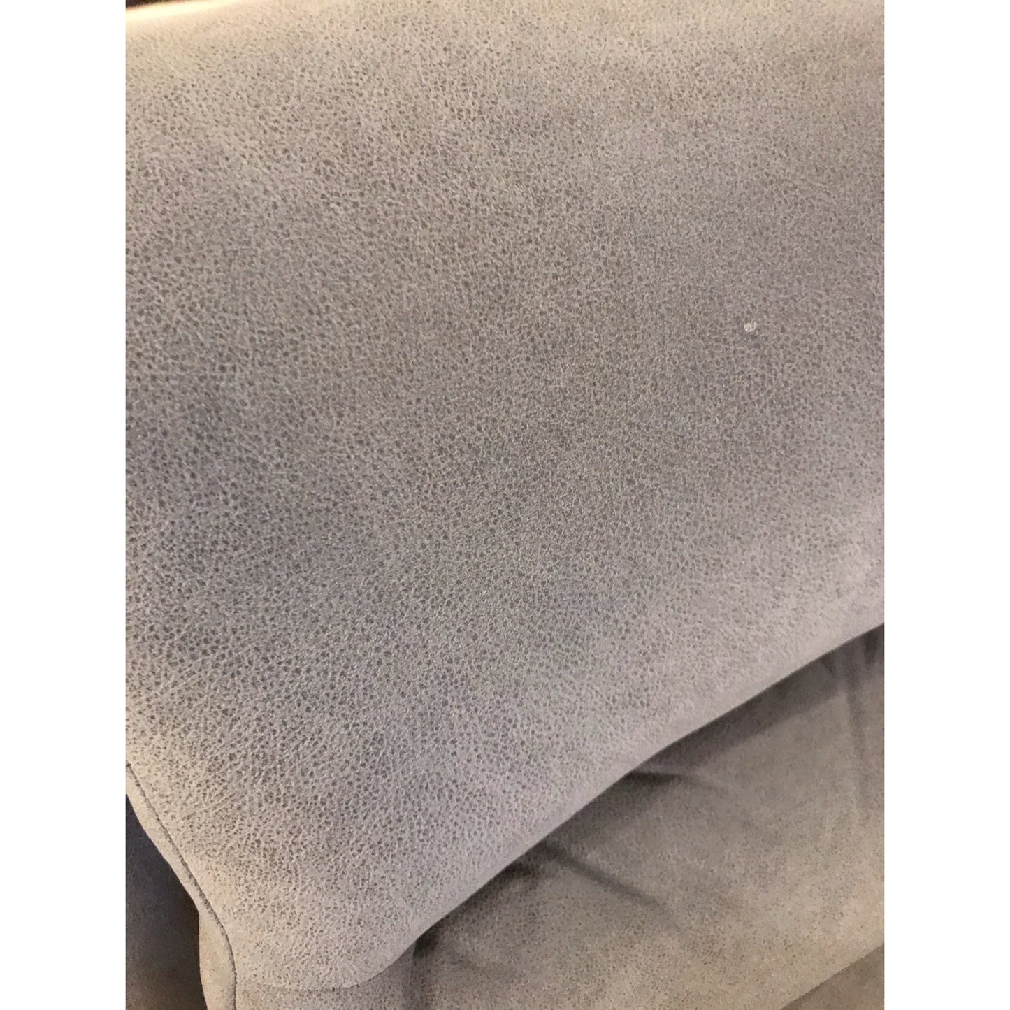 Power Recliner