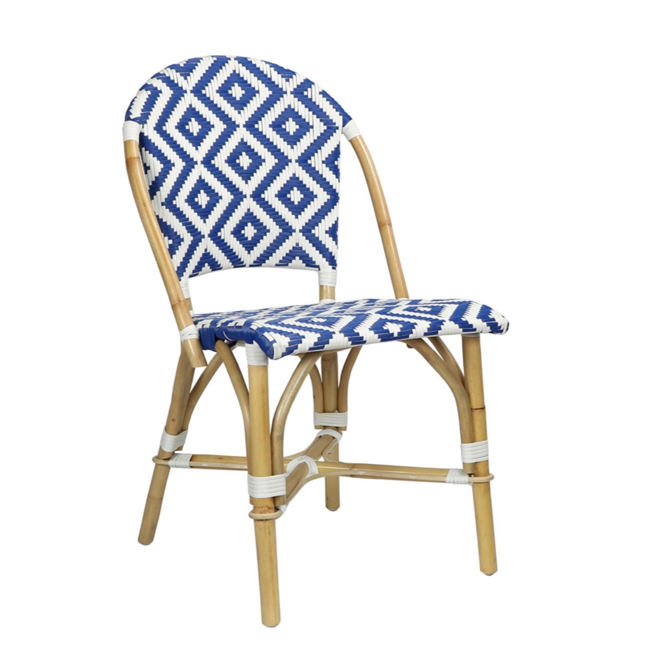 Cannes Chair