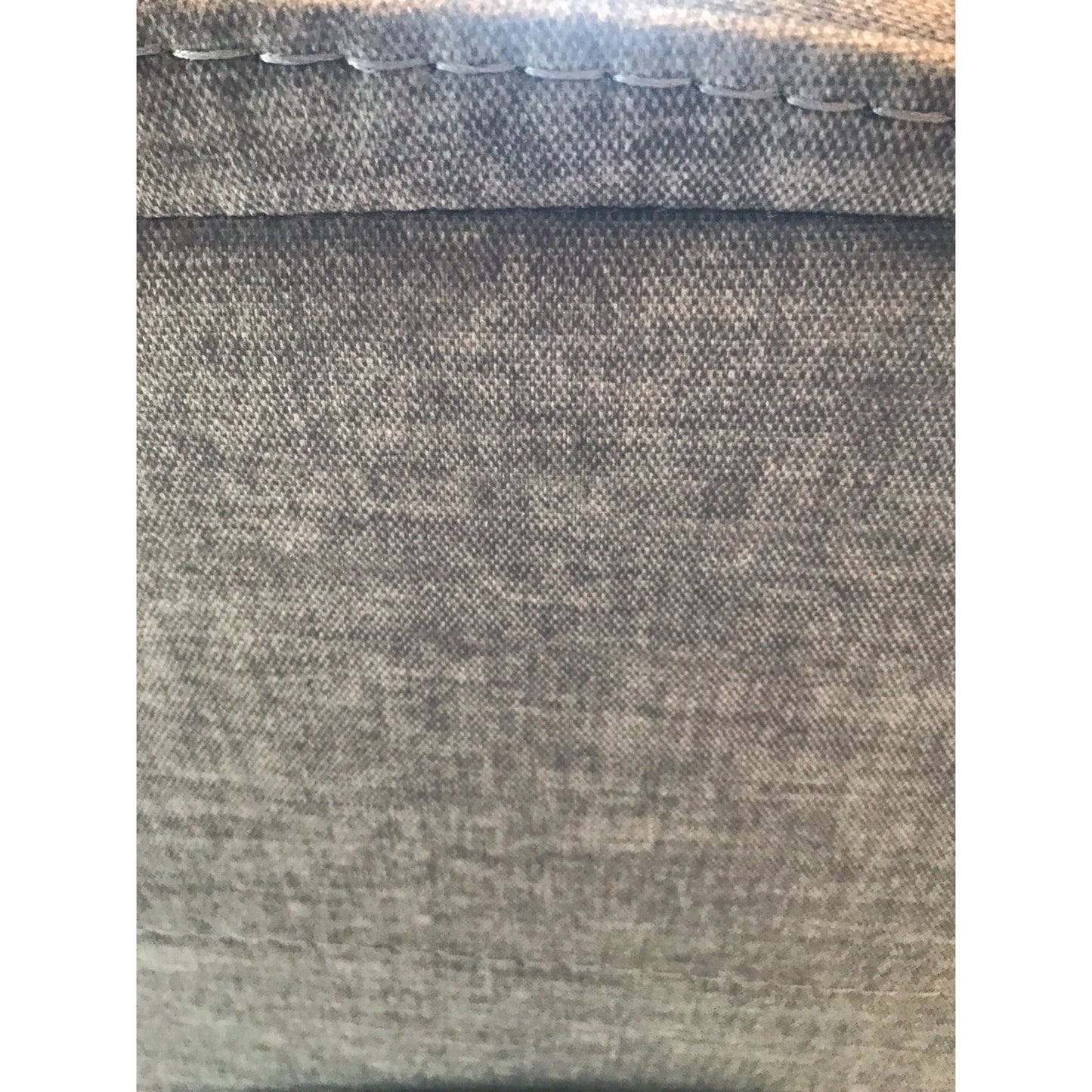 Swivel Glider Recliner