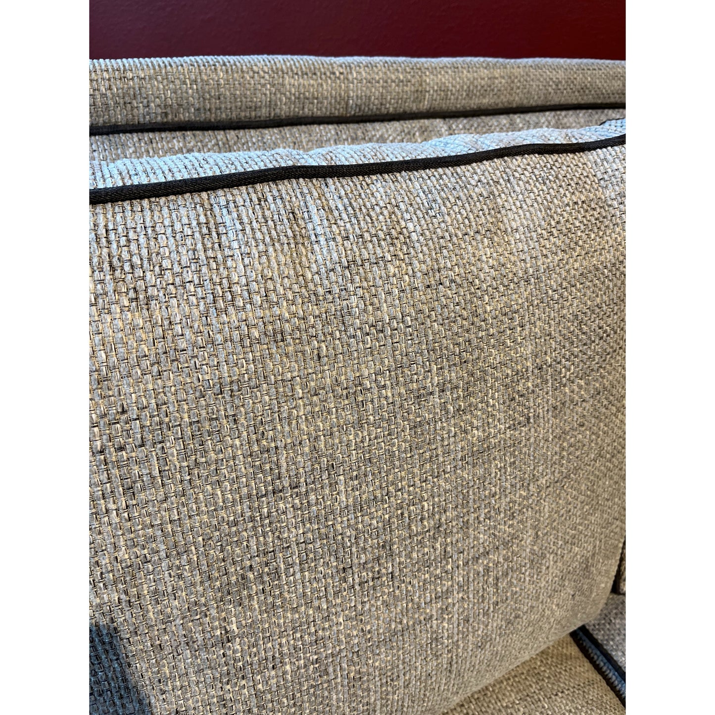 Haynes Sofa