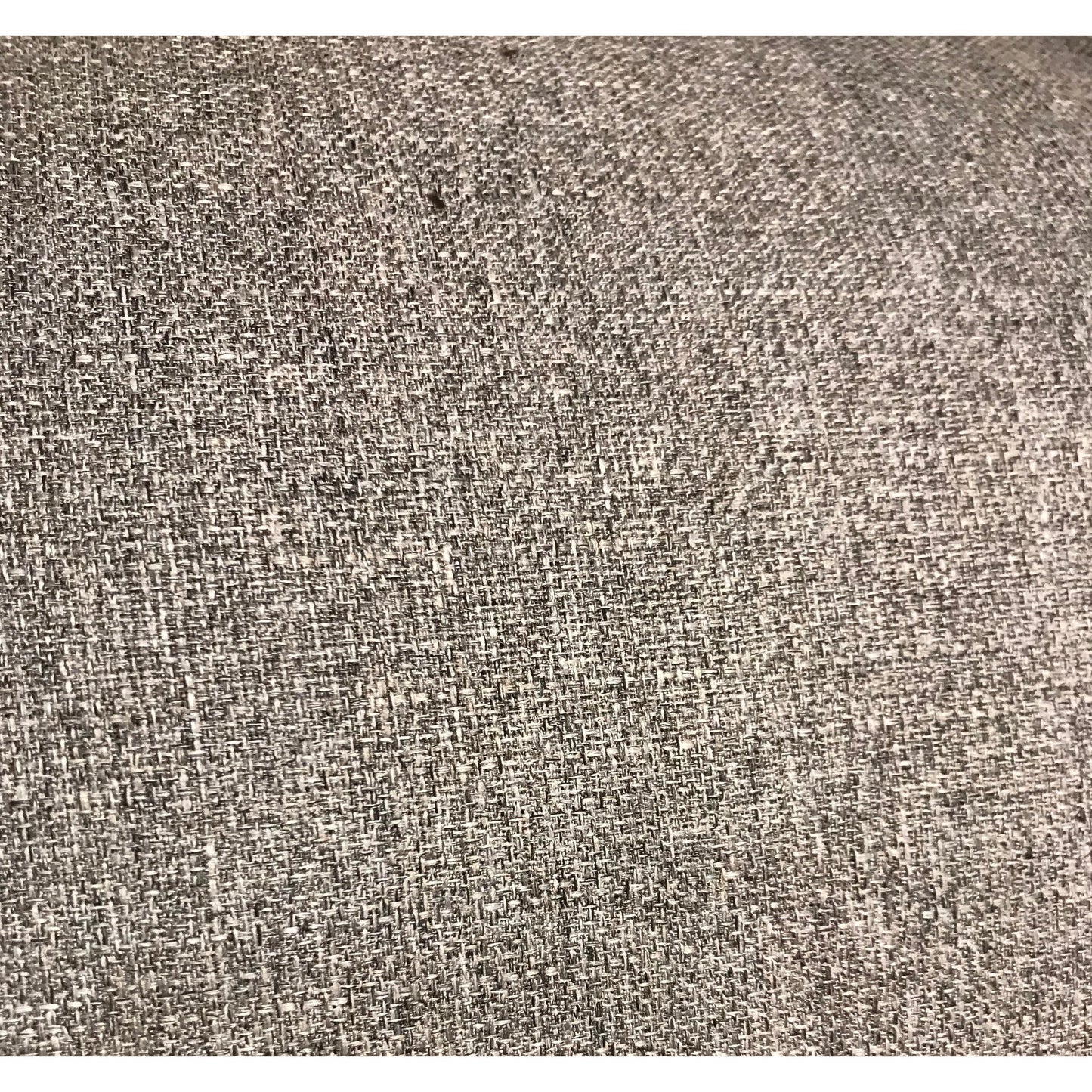 Tightback sofa with Nailhead Trim