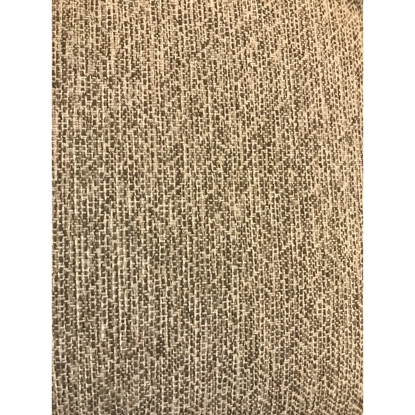 Contemporary Sofa