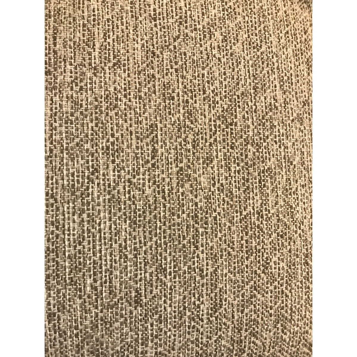 Contemporary Sofa Spencer Furniture and Floors