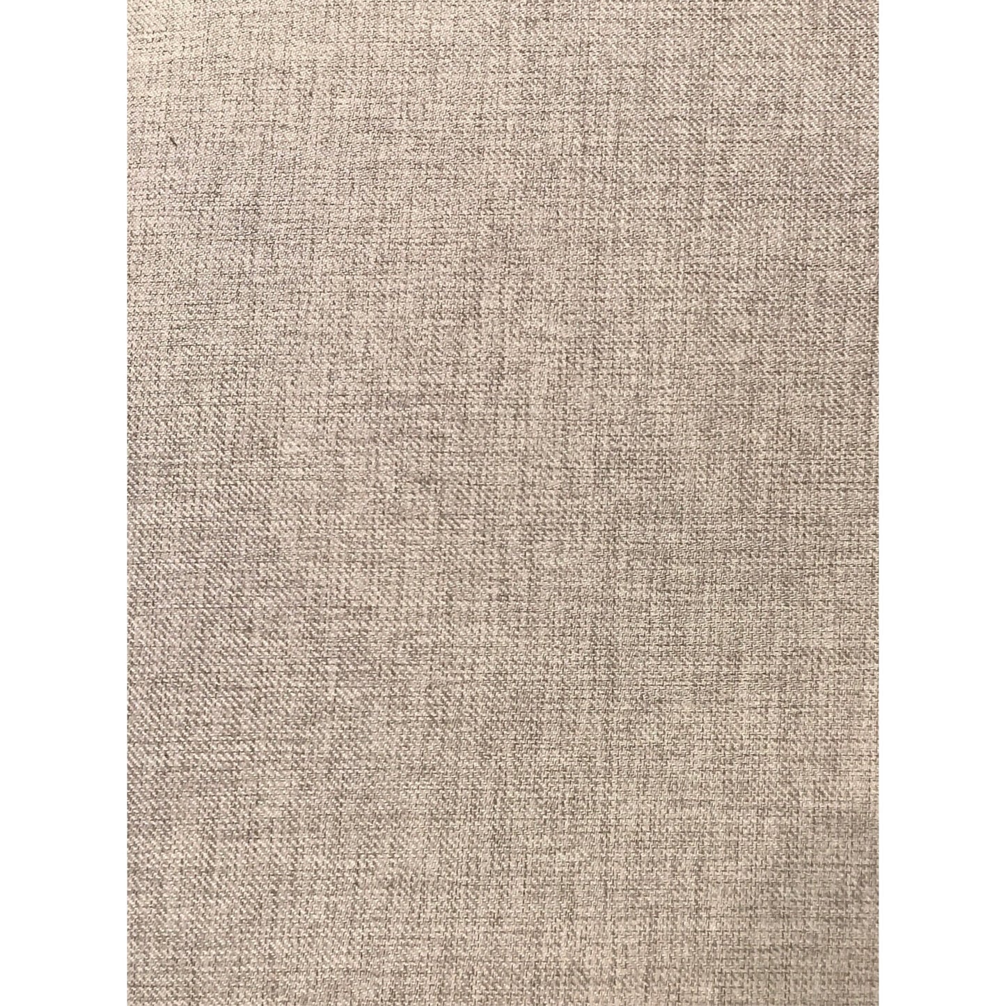 Gwen Upholstered Dining Chair