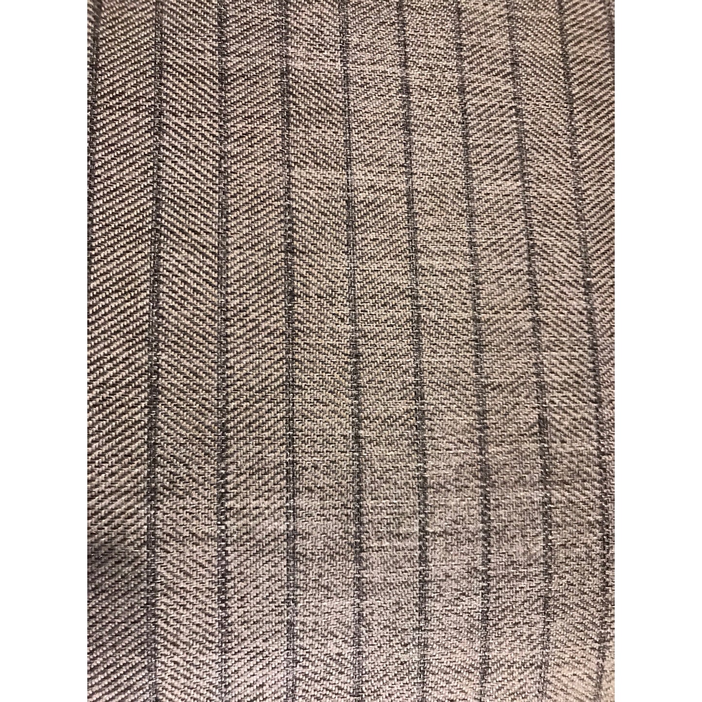 Soho Chair