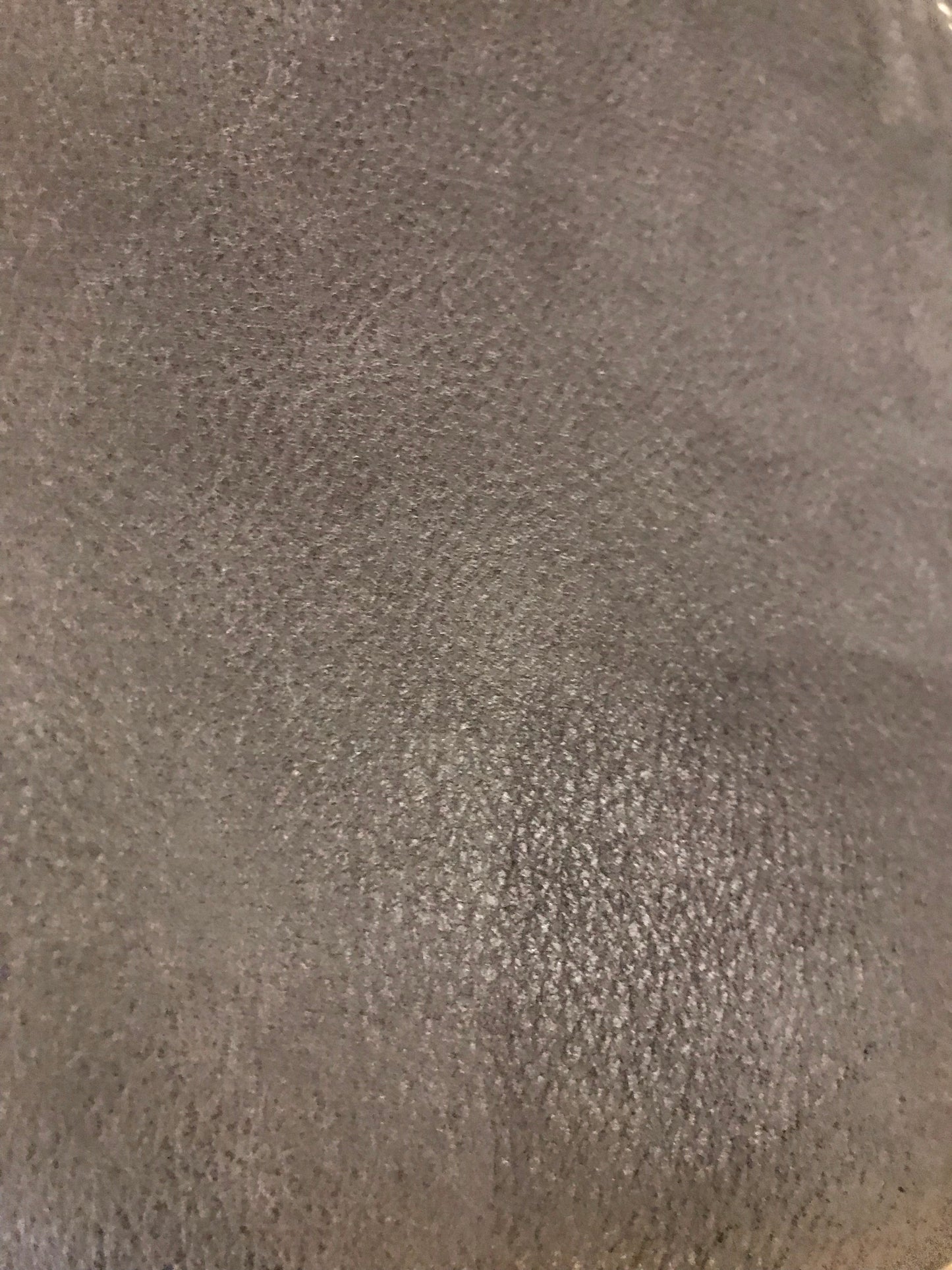 Mason Power Recliner