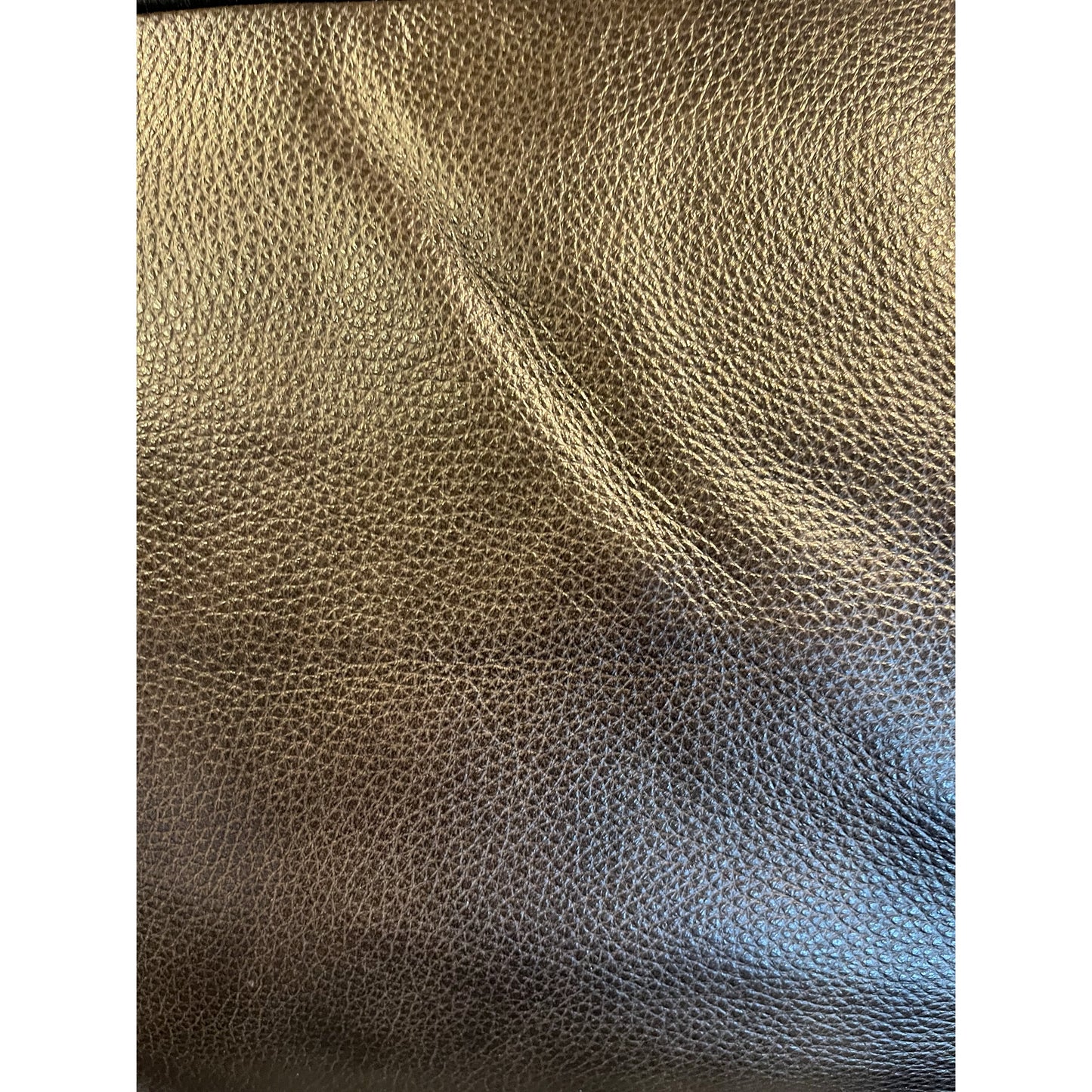 Rockport Sofa