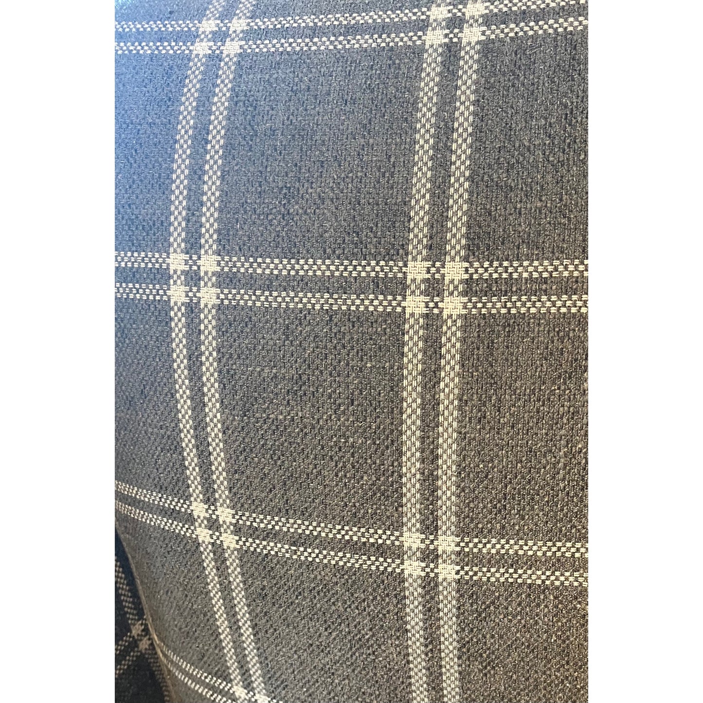 LaCroix Wingback Chair