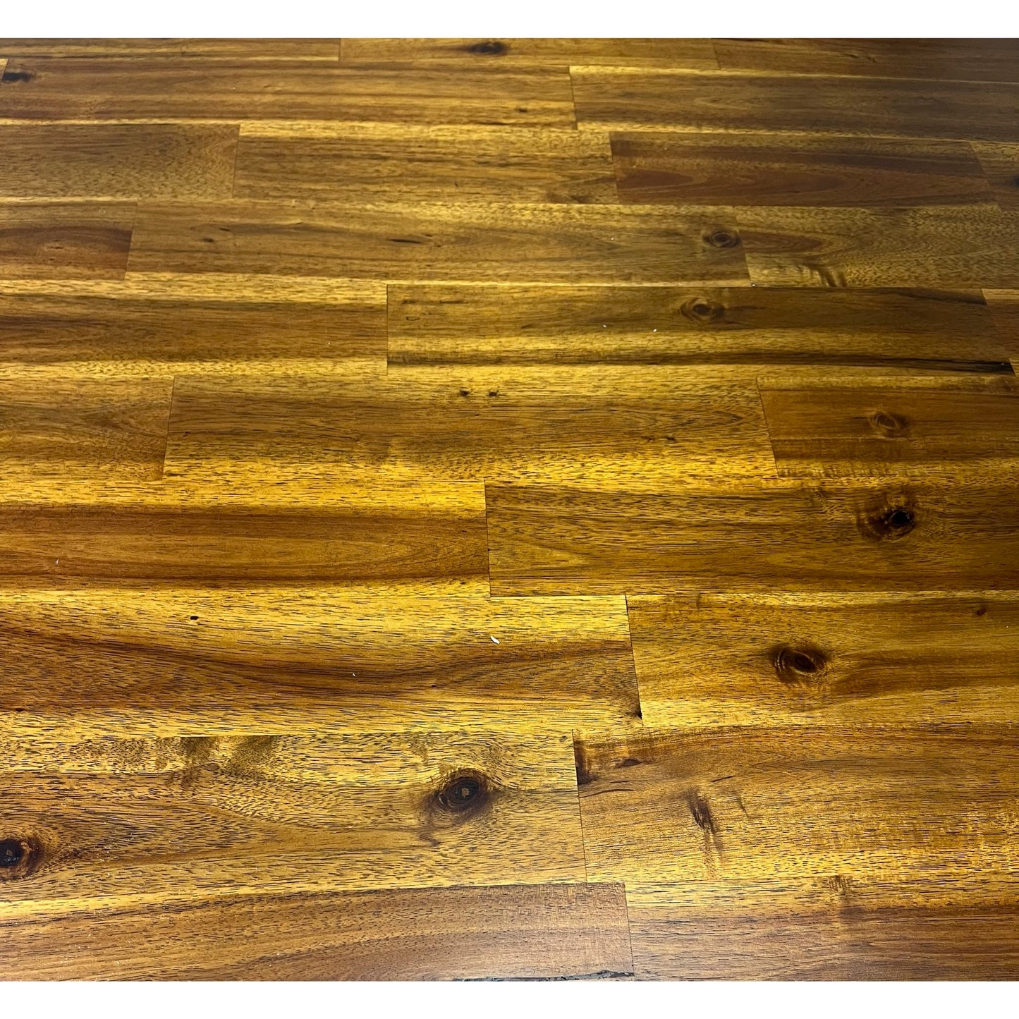 Remix Dining Table