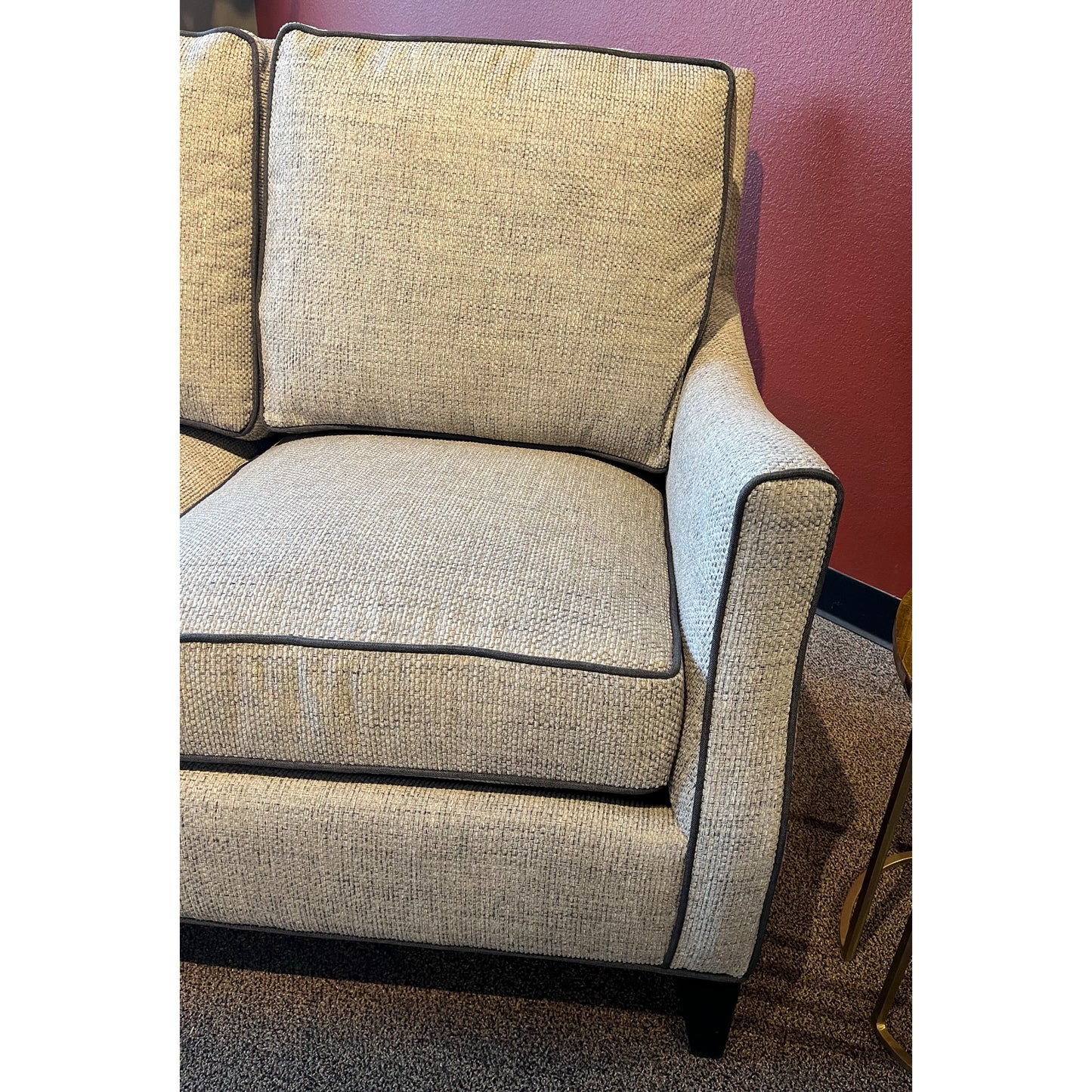 Haynes Sofa
