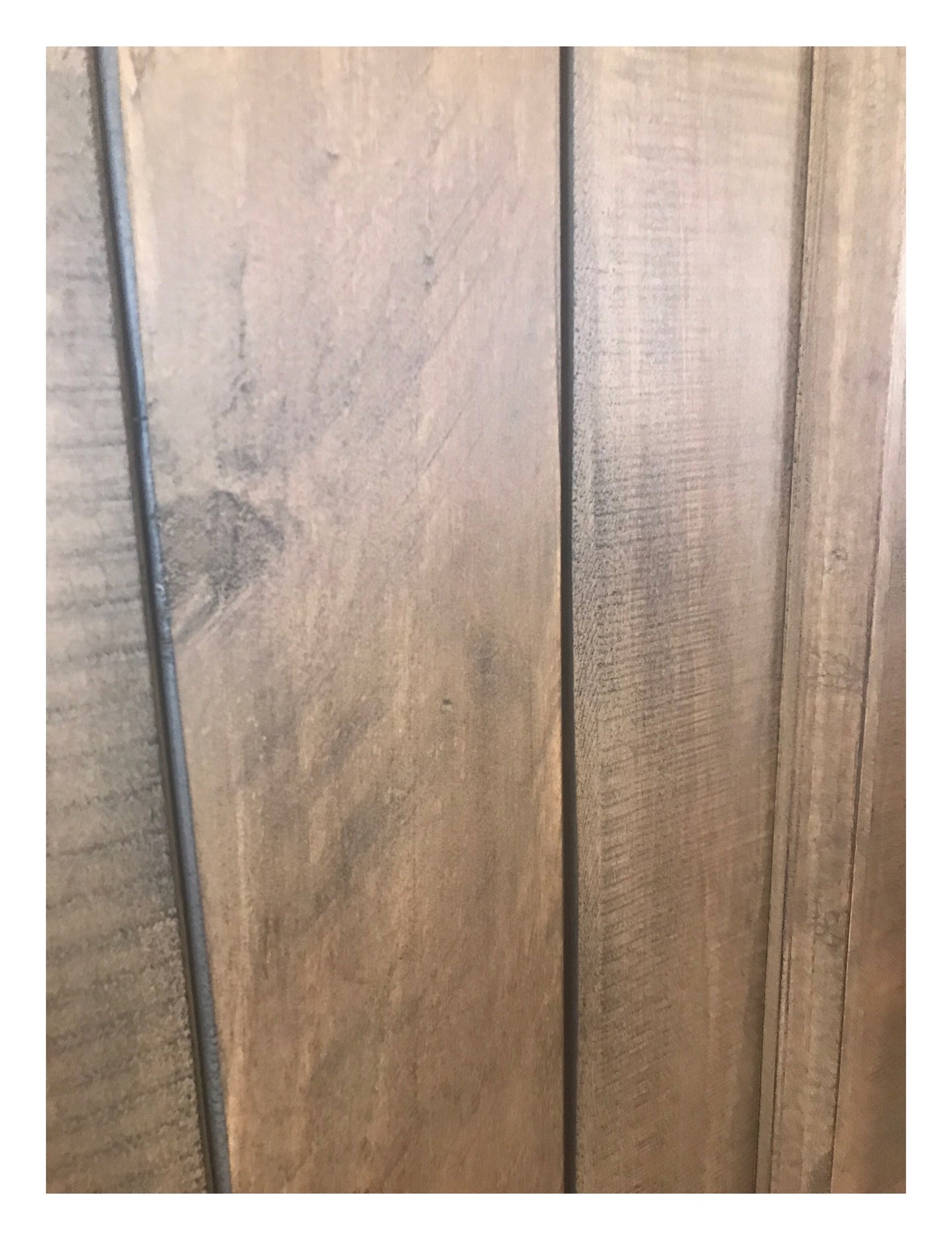 Display cabinet