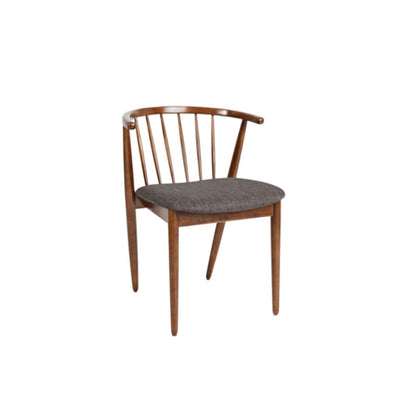 Denmark Side Chair