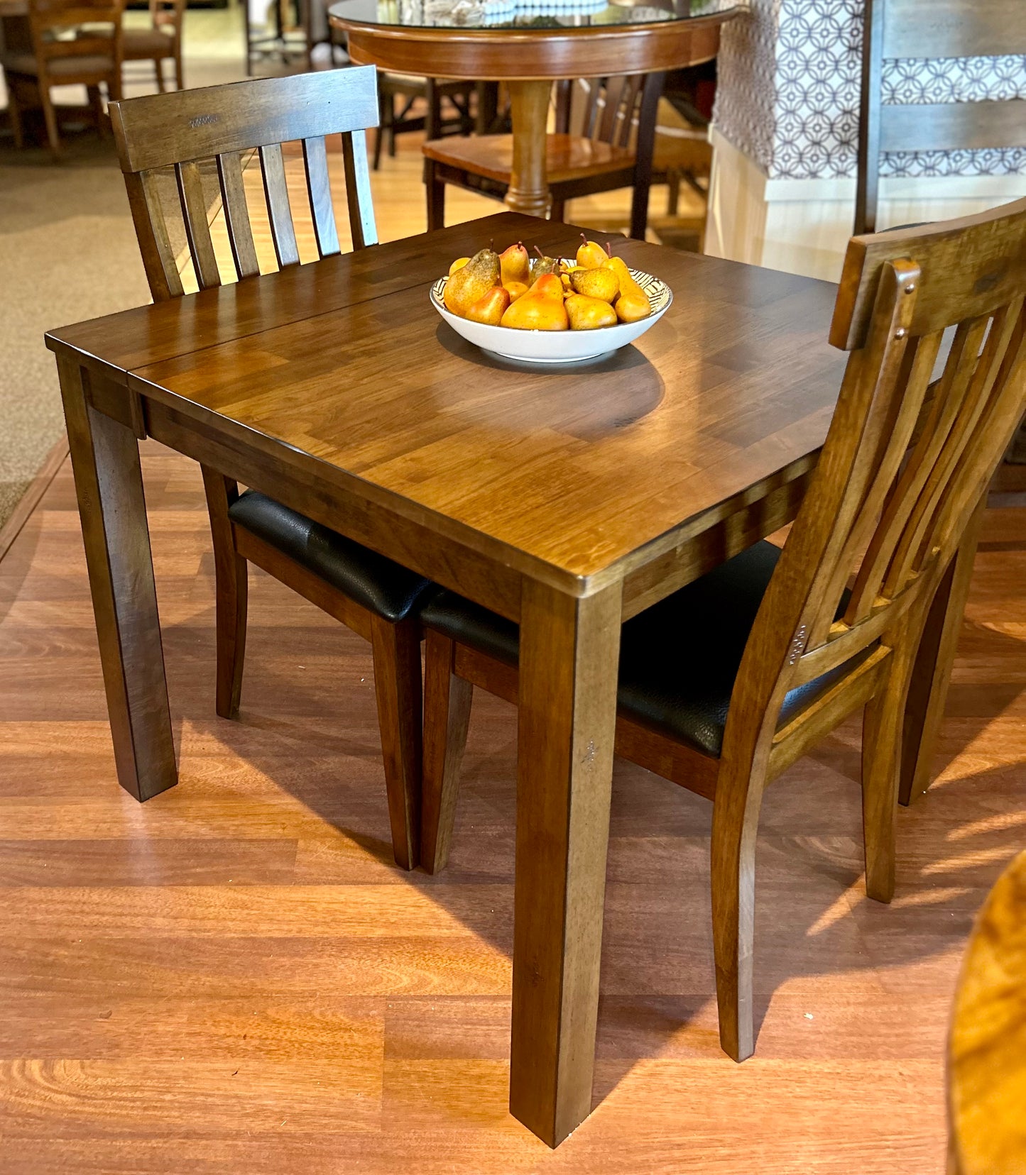 Dinette Table