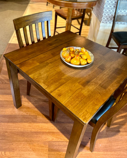 Dinette Table