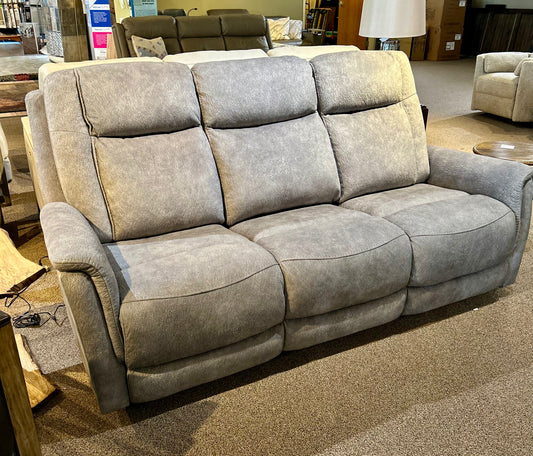 Linus Reclining Sofa