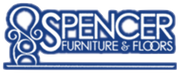 Spencer Furniture and Floors