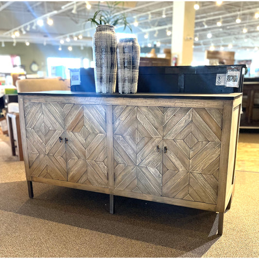 Anthology Credenza