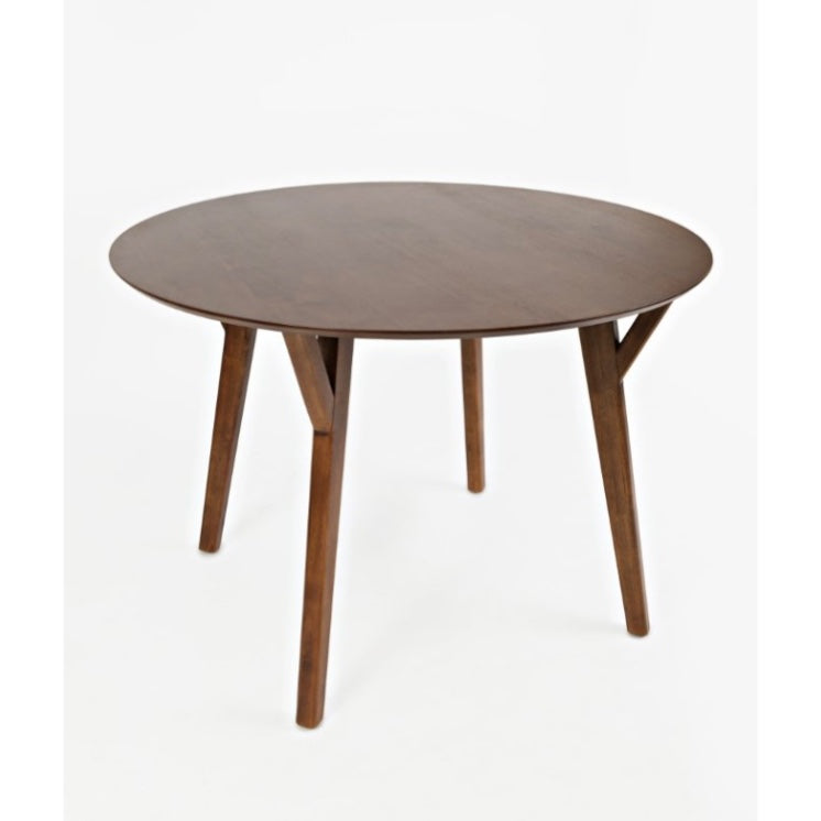 Copenhagen Dining Table