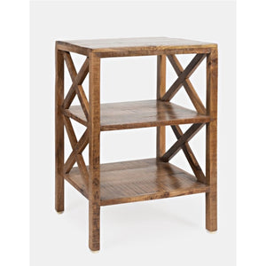 Dylan Side Table