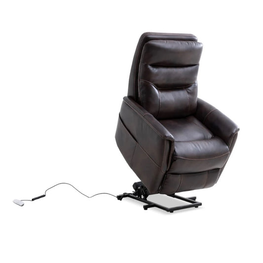 Lift Recliner