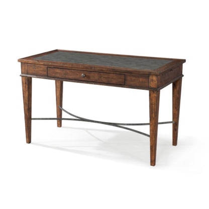 Trisha Yearwood Writing Desk